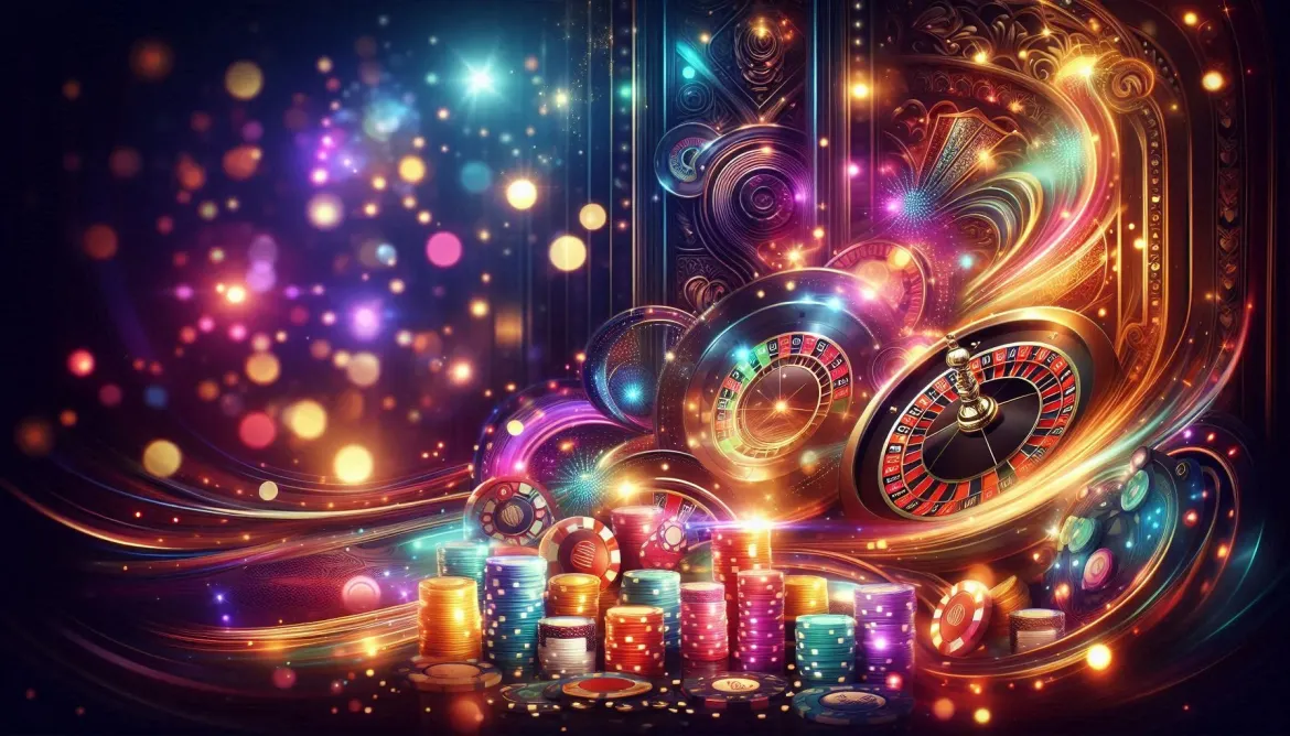 RocketPlay Casino